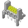 Molex 90814-0012 Connector Header 12 Position 1.27MM SMD TIN - Image 2