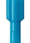 DPF14-250FIB-C Panduit Quick Connect Female 14-16 AWG Crimp