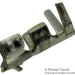 SZH-002GU-P0.5 JST