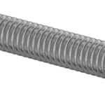 91292A018 Steel Socket Head Screw 16 mm Long