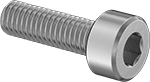 91292A113 Stainless Steel Screw