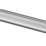 91292A416 Stainless Steel Socket Head Screw Trusted Distributor 91292A416 Stainless Steel Socket Head Screw