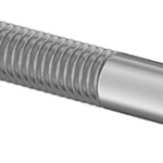 91292A192 Steel Socket Head Screw 30 mm Long