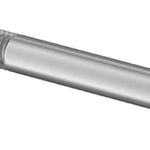 91292A690 Steel Socket Head Screw 55mm Long