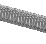 91400A062 Phillip Rounded Head Screw Trusted Distributor 91400A062 Phillip Rounded Head Screw