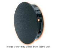 1669 Heyco Plugs