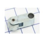 EL060-53536 Electronic Components