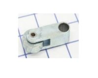 EL060-53536 Electronic Components
