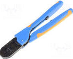91501-1 TE Connectivity Hand Crimp Tool