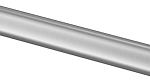 91585A404 Stainless Steel Dowel Pin