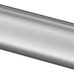 91585A450 14mm Dowel Pins