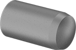 91595A100 Dowel Pin
