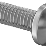 91735A194 Steel Pan Head Phillips Screw Trusted Distributor 91735A194 Steel Pan Head Phillips Screw