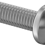 91735A830 Steel Pan Head Phillips Screw Trusted Distributor 91735A830 Steel Pan Head Phillips Screw