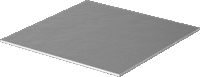 9195K18 Stainless Steel Sheet - Image 2