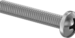 92005A226 Machine Screw