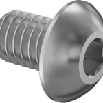 92095A188 Steel Hex Drive Screw Trusted Distributor 92095A188 Steel Hex Drive Screw