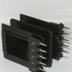 NORWE# 20335 Transformer Bobbins FULL SIDE SHROUD