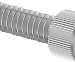 92196A108 Stainless Steel Socket Head Screw