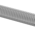 92196A705 Steel Socket Head Screw