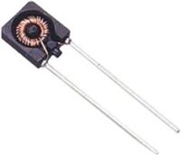 MCAS809535-560U Multicomp Choke Coil 56uH 500mA Radial