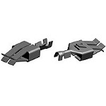 925575-1 TE Connectivity Contact Crimp 17-20AWG