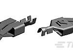 925575-2 TE Connectivity Standard Timer Contact