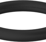9262K103 Oil-Resistant Buna-N O-Ring