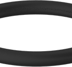 9262K728 Buna-N O-Ring