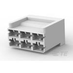 926330-3 TE Connectivity Housing Connector 6 Position