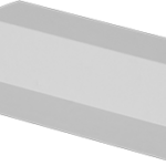 92745A323Threaded Hex Standoff