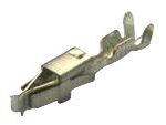 927771-1 TE Connectivity Socket Contact Tin 17-20 AWG Crimp Power