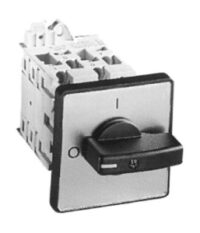 194L-E12-1754 Allen-Bradley Control and Load Switch