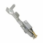 929939-1 TE Connectivity Crimp Terminal 17-20AWG