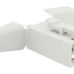 SMS6PDH3 Electronic Components
