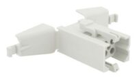 SMS6PDH3 Electronic Components