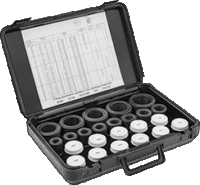 93145K11 O-Ring Assortment - Image 2