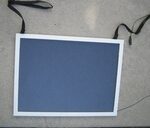 Pro Privacy/Anti-Radiation Computer Filter 14'-17