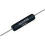 Ohmite 93J220 Wirewound Resistor 220 Ohms 3.25W 5% Axial