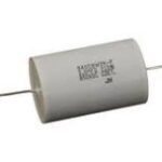 940C10P68K-F CDE Film Capacitor 0.68uF 1000V Axial