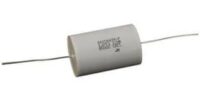 940C10P68K-F CDE Film Capacitor 0.68uF 1000V Axial