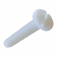 16 mm Long