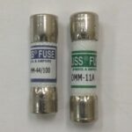 943121 Fluke Fuse 1kV 0.44A Cartridge