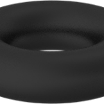 9452K311 Oil-Resistant Buna-N O-Ring