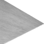 9470K49 Buna-N Gasket 1/16" Thick