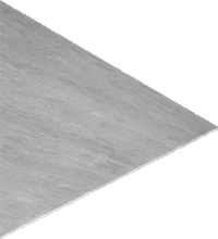 9470K65 Oil-Resistant Aramid/Buna-N Gasket 3/32" Thick