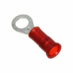 94719 3M Ring Tongue Terminal 18-22 AWG