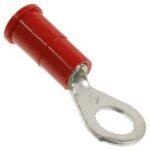 94717 3M Ring Tongue Terminal 18-22 AWG