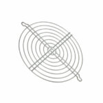 9498-2-4039 Ebm-Papst