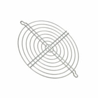 9498-2-4039 Ebm-Papst